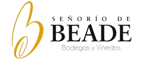 Señorio de Beade
